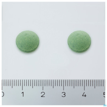 Dosidoryl comp pell 20