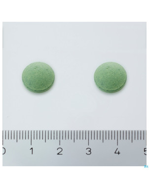 Dosidoryl comp pell 20