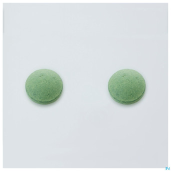 Dosidoryl comp pell 20