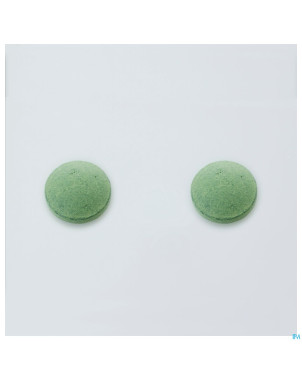 Dosidoryl comp pell 20