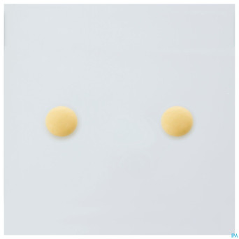 Dulcolax bisacodyl drag  40x 5mg