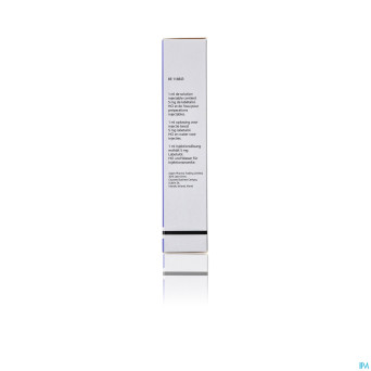 Trandate amp iv 5x100mg/20ml