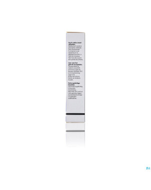 Trandate amp iv 5x100mg/20ml