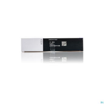 Trandate amp iv 5x100mg/20ml