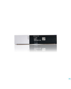 Trandate amp iv 5x100mg/20ml