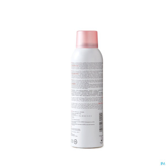 Evian brumisateur    150ml