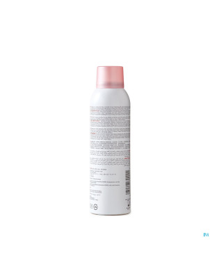 Evian brumisateur    150ml