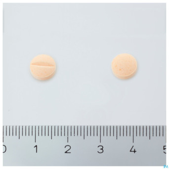 Elthyrone comp 100 x 0,050mg