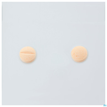 Elthyrone comp 100 x 0,050mg