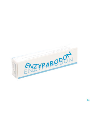 Enzyparodon prothese    30ml