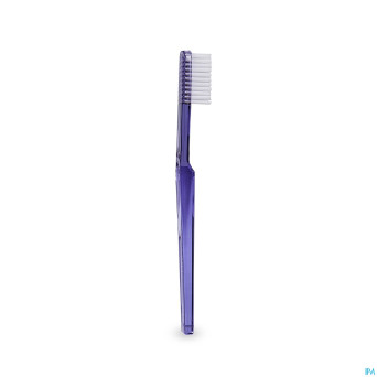 Elgydium brosse classic dure