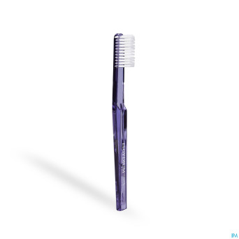 Elgydium brosse classic dure