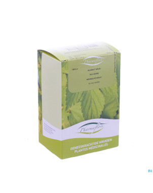 Rue herbe boite    100g pharmafl