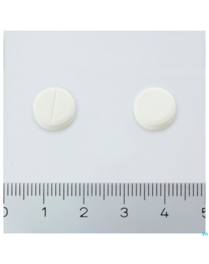 Etumine blister comp  30 x 40mg