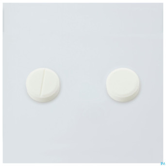 Etumine blister comp  30 x 40mg