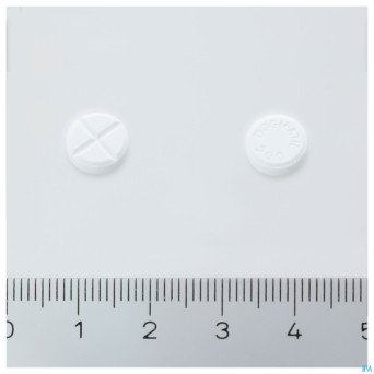 Dogmatil comp  12 x 200 mg