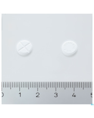 Dogmatil comp  12 x 200 mg