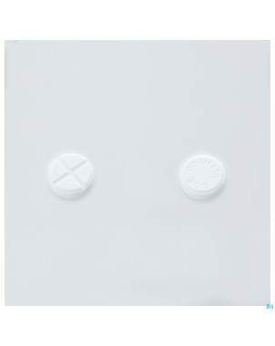 Dogmatil comp  12 x 200 mg