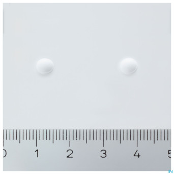 Fludex comp  60 x 2,5 mg