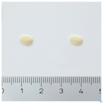 Fluanxol drag  50x1mg