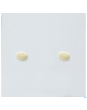 Fluanxol drag  50x1mg