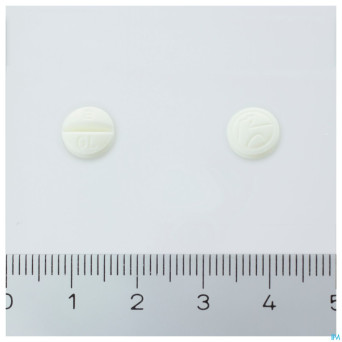 Frisium comp.  20 x 10 mg