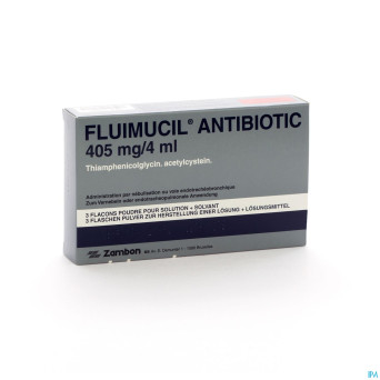 Fluimucil antibiotic fl3+amp 3topic