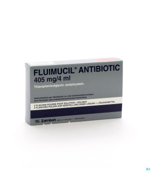 Fluimucil antibiotic fl3+amp 3topic