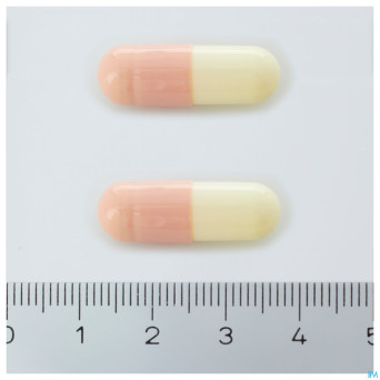 Persantine ret ge caps 60x150mg