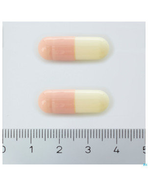 Persantine ret ge caps 60x150mg