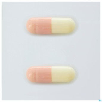Persantine ret ge caps 60x150mg