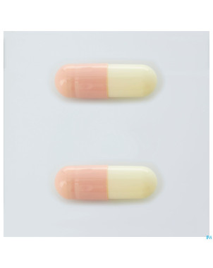Persantine ret ge caps 60x150mg