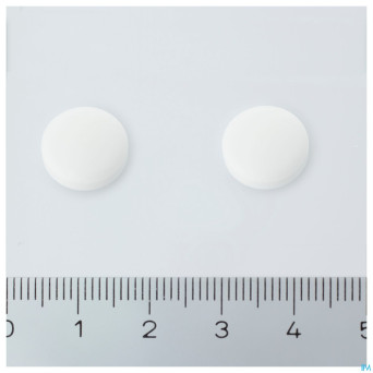 Glucophage  850 comp 100 x  850mg