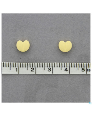 Isoten 10 mg comp 56x10mg