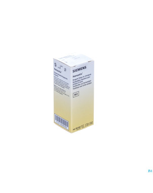 Hemastix strips 50    2816