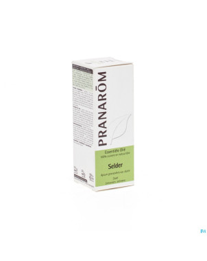 Hermesetas original liq. 200 ml