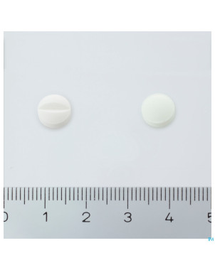 Hydrocortisone bepb comp  20 x 20 mg