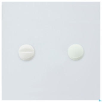 Hydrocortisone bepb comp  20 x 20 mg