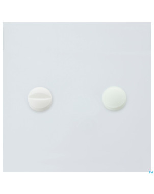 Hydrocortisone bepb comp  20 x 20 mg