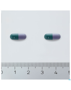 Imodium caps 60 x 2 mg