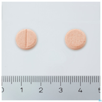 Lexotan  3mg comp  50x 3mg