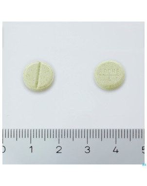 Lexotan  6mg comp 50x 6mg