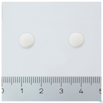 Lerivon comp  90x10mg