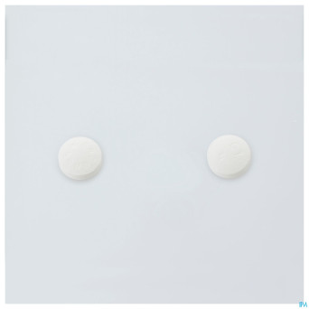 Lerivon comp  90x10mg