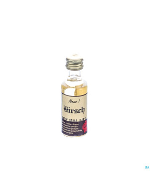 Lick kirsch    20ml