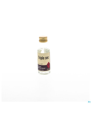 Lick triple sec    20ml