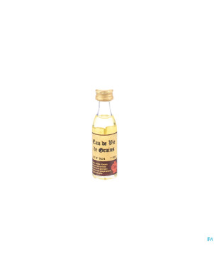 Lick eau de vie de grains    20ml
