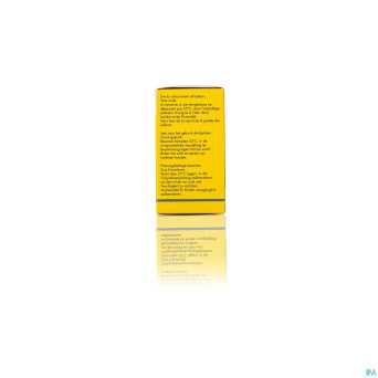 Lanvis comp  25 x 40 mg