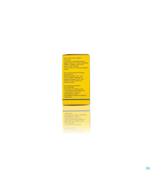 Lanvis comp  25 x 40 mg