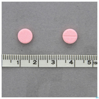 Marevan comp  25 x  5 mg